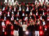 GLP mit größter Coachella-Präsenz aller Zeiten
