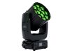 GLP to Showcase Largest-Ever Presence at ISE in Barcelona