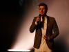 impression X4 Bars Join Australian X Factor