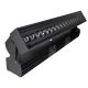 impression X5 IP Bar