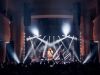 „Queen of Drags“ Live-Show mit exklusivem GLP-Setup