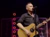 Creative Light 1 creates dynamic atmosphere at David Vidano‘s Slo-Mo release concert