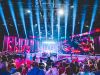 GLP shines twice on back-to-back primetime German TV shows