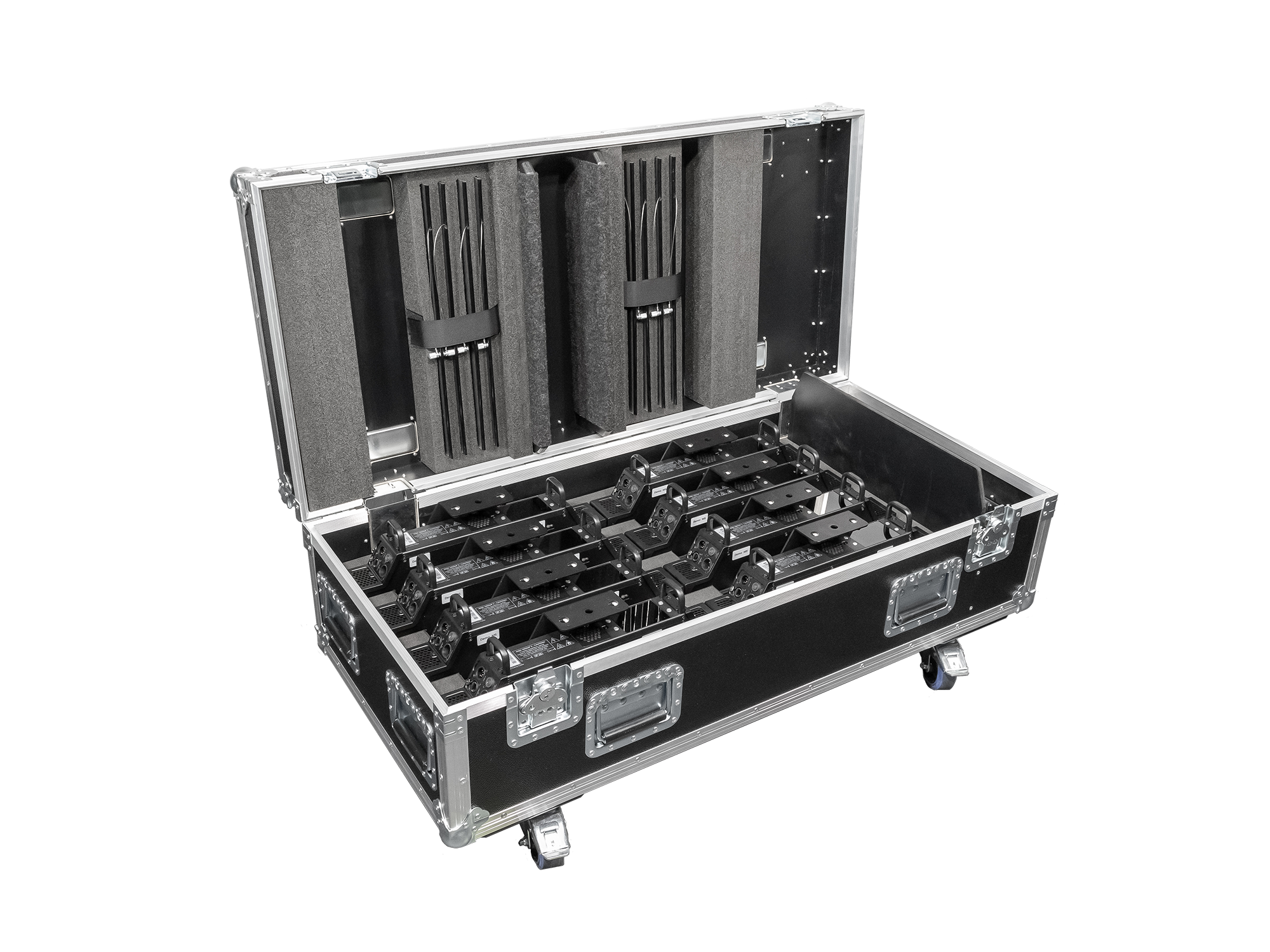 JDC Line Case 10