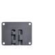 FUSION Stick Accessories