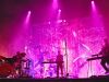 JDC Lines versetzen Glass Animals ins „Dreamland“