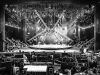 Curve Theatre streamt „Sunset Boulevard In Concert“ mit GLP impression 350
