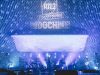 JDC Line Helps Mark Indochine’s 40th Anniversary Year