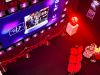 GLP ‘vintage picturehouse’ concept the perfect foil for JDC2 IP’s PLASA showcase