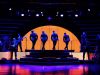 Glanzvolles Comeback in Las Vegas – Human Nature werfen die Jukebox an
