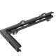 X4 Bar Brackets