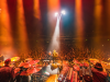 Jonas König Delivers Brilliant GLP Light Show for The BossHoss Black Is Beautiful Tour