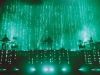 impression X5 the key to RÜFÜS DU SOL’s touring rig