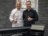 GLP extends its portfolio with the takeover of ehrgeiz