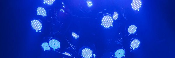 GLP impression 120 RZ and internationalization
