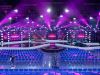 Gottschalk’s Big 80s Show travels back to the 80s with GLP’s KNV system