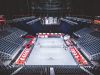 HIGHLANDER Wash für ATP-Doppelpack in der LANXESS arena