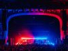 GLP fixtures out in force on Idles’ UK tour