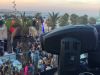 GLP Makes a Splash in Barcelona at WET DECK Summer Series