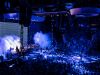 More than 220 GLP fixtures in use on Herbert Grönemeyer’s Das ist los arena tour