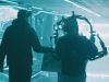 Visuelle Spielzüge: GLP im Einsatz bei den LEC Camera Days für Riot Games