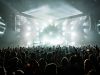 GLP impression X4 Bars pay dividends for Don Broco
