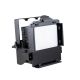 FUSION MBL 20