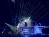 Full Force – Eisbrecher Creates Fireworks with GLP