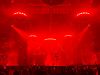 impression FR10 Bars und JDC1 dominieren Post Malones „Twelve Carat Tour“