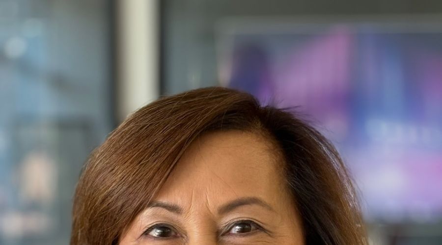 GLP North America besetzt wichtige Positionen neu