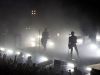 NIN sind zurück auf Festivaltournee – mit JDC1 im Gepäck