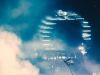 Swedish House Mafia’s Ultra Success, With GLP and Andy Hurst