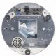 AIR DOME 400