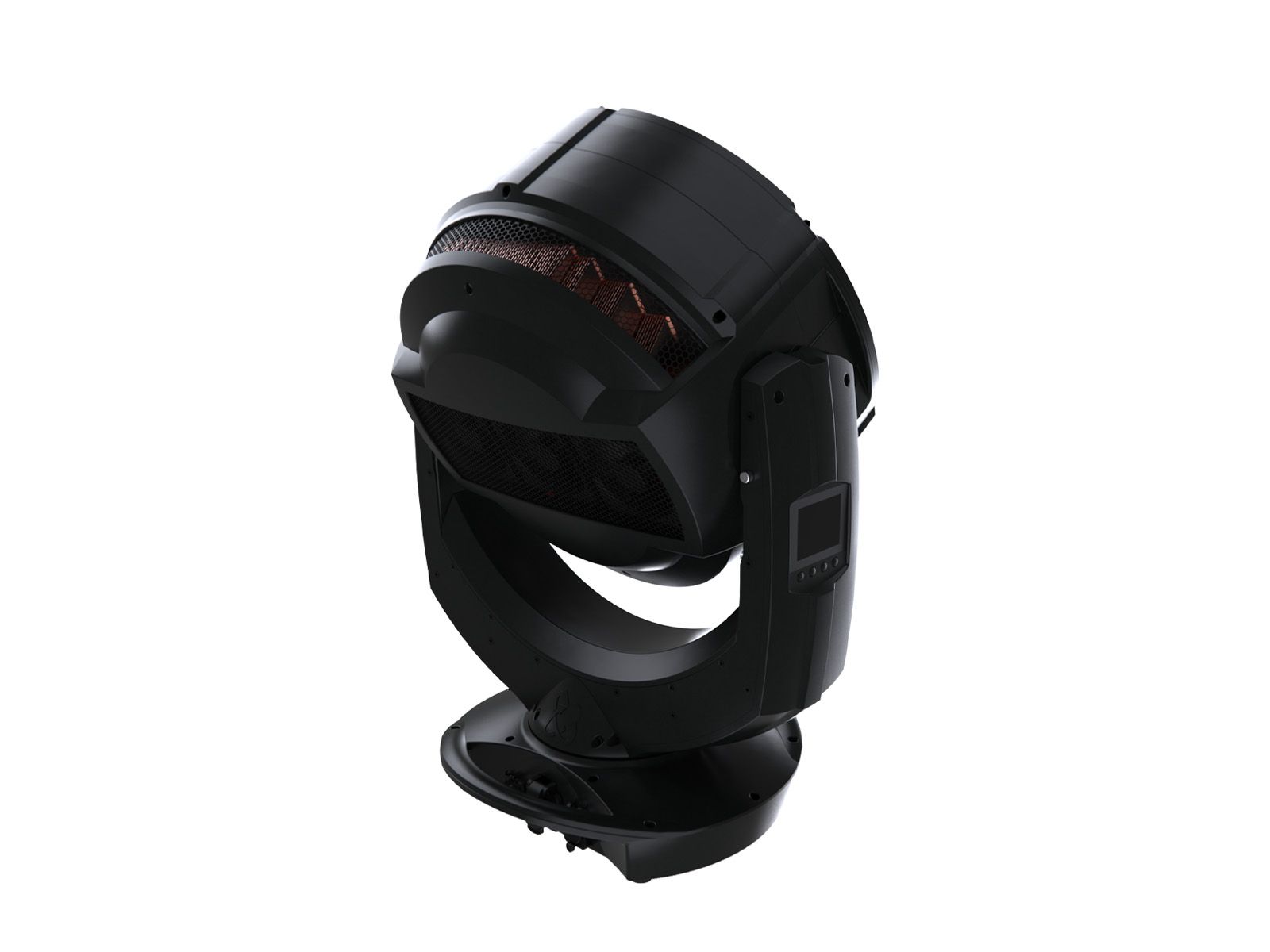 impression X5 IP Maxx
