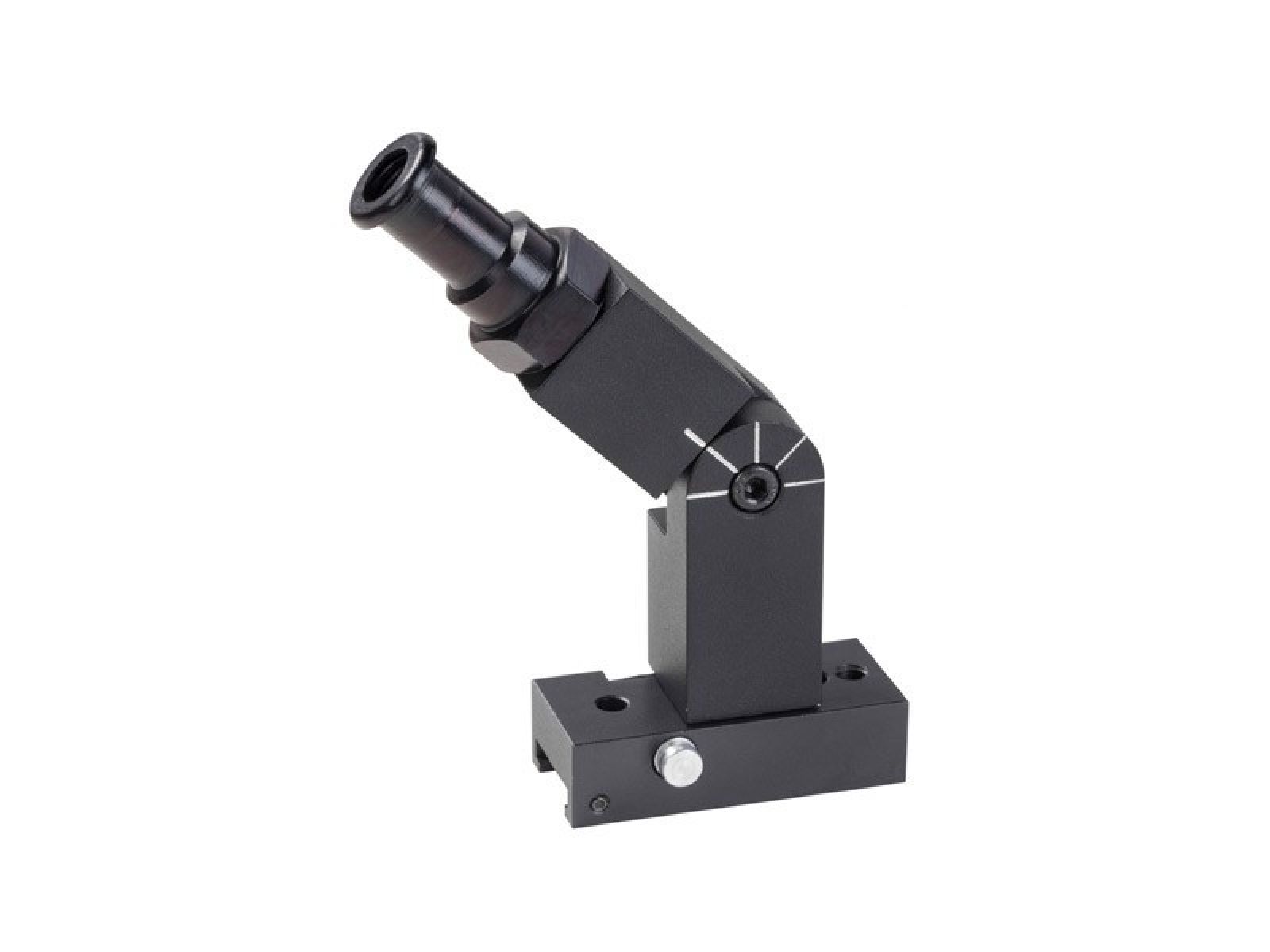 X4 atom Accessories