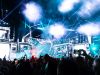 GLP TWYN als verbindendes Element im Lichtdesign von Vasco Rossis Stadiontour 2026