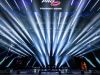LICHT! - Auf der Prolight + Sound 2017