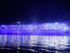 GLP KNV provides an emotional baptism