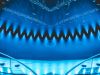 100 impression X5 help vocal skills shine on Show Us Your Voice