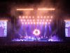 GLP JDC Burst 1 and MAD MAXX at Reload Festival