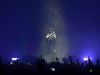 Nico Riot Turns Marilyn Manson’s Request for GLP Hybrid Strobe into Magic