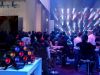 GLP Widens its Network as Visitors Throng to PL+S Presentation