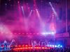 GLP’s versatile JDC family helps Daniel Adams-Ray celebrate 20th anniversary