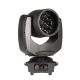 FUSION Exo Wash 30