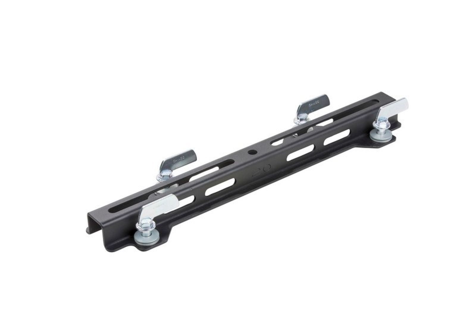 X4 Bar Brackets