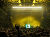 GLP füllt Erfahrungsräume für deutsche Hip-Hop-Sensation 01099