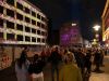 GLP unterstützt das Essen Light Festival 2023 mit wetterfesten Scheinwerfern