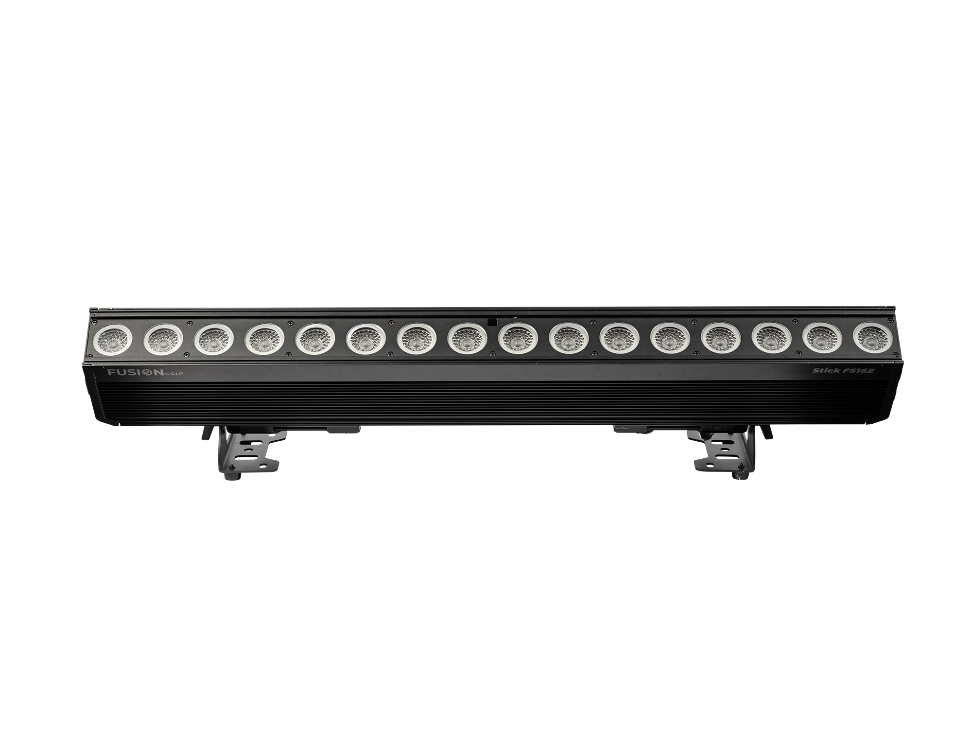 FUSION Stick FS16 Z