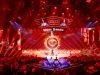 German TV premiere for GLP impression X5 on finals of Germany’s search for a superstar