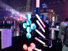 GLP bringt Nexus Lights auf den Markt